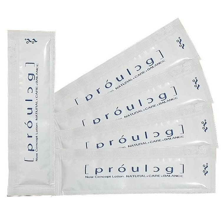 Набор для SKYN ZONE Sagami Glamorous Butterfly Hot Moist Original Чехол для презерватива Pepe Lotion Prologue 5 мл [сравнение 5 штук] 0.01 + +