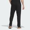 adidas Серия Wuji FW24 Повседневные брюки Мужские Черный JI8705