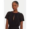 Платье Armani Exchange XW001025 AF16122 UC001
