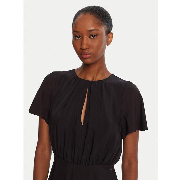 Платье Armani Exchange XW001025 AF16122 UC001