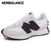 Галерея New Balance 327 Кроссовки унисекс Ms327cwb