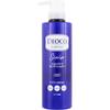 Diocorot Pharma Bioscalp Care Контейнер 450 г