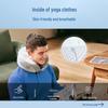 SKG N5 U-shaped Neck Massager with Heat CN plug (adapter included)