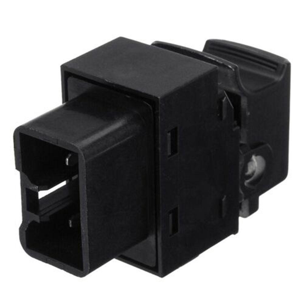 2011-2015 For Kia Electric Power 93575-1H000 935803W000 Passenger Side Single Window Switch