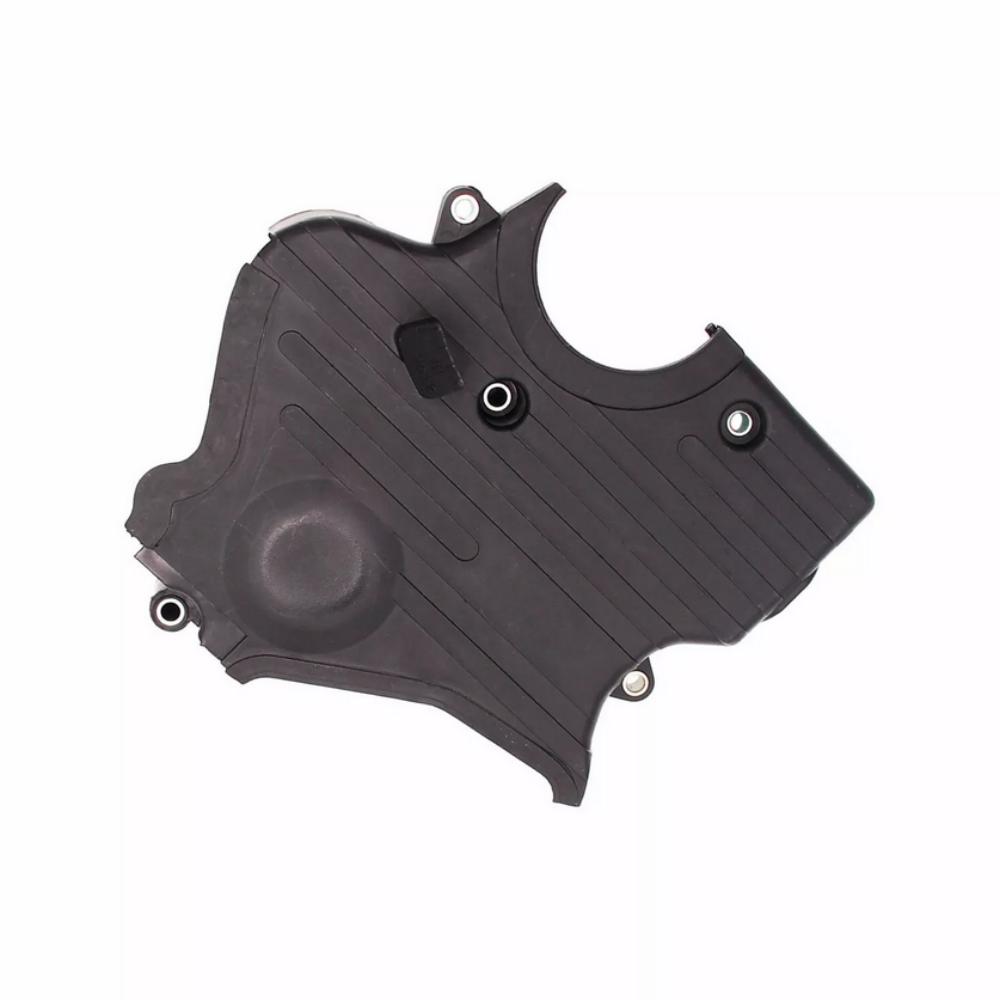 Нижняя крышка ремня ГРМ для двигателя Hyundai Santa Fe Sonata Tiburon Tucson V6