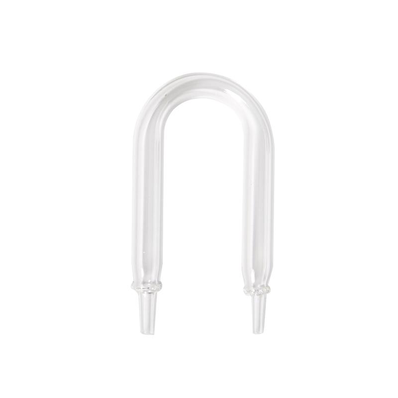 Диффузор Co2 для аквариума, спиральный распылитель углекислого газа, диффузор с присоской для аквариумных рыбок, аксессуары для аквариумов