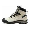 Кроссовки Quest 3 4D GORE-TEX 'Bleached Sand Black' 473059