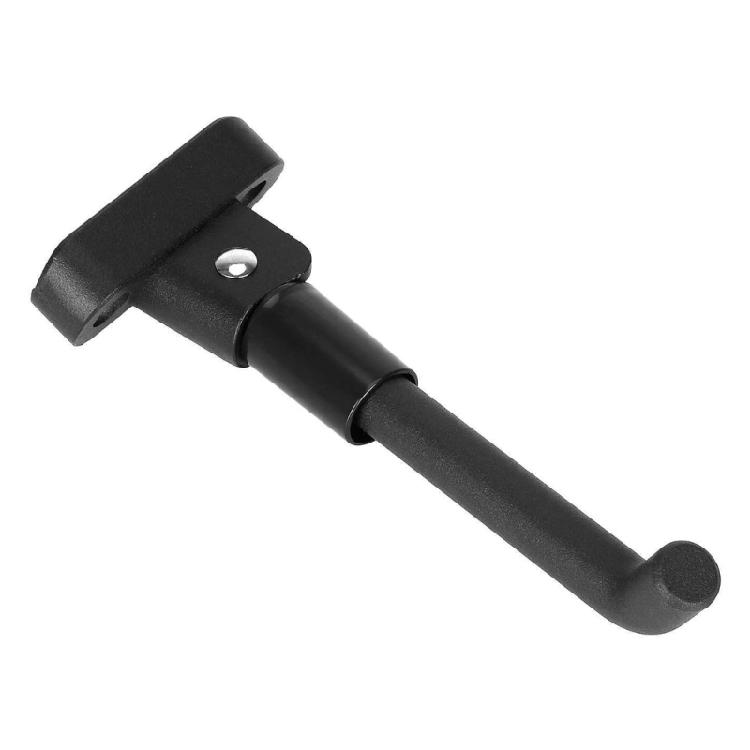 Парковочная стойка-подставка для электросамоката F20 F25 F30 F40 Kickstand