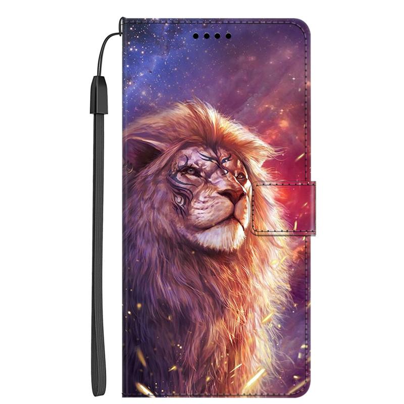 Чехол для телефона Wiko T50 Чехол T3 Флип Кошелек из кожи Защитный Чехол-книга Для Wiko T50 T 50 / Wiko T3 T 3 Чехол WikoT50 Coque