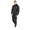 Мужской спортивный костюм Trackside