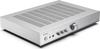 Интегральный усилитель Rotel A8 silber