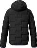 Winter Jacket G.I.G.A. DX by Killtec Functional Jacket GW MN QLTD JCKT 4351900 Black