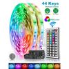 Комплект светодиодной ленты RGB I 56125 с Bluetooth-пультом