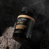 Abca Tru Vital Male Vitality Black Maca 120 таблеток, 1 шт.
