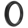 Telescope Adapter Ring M48x0.75mm Male Thread To M42x0.75mm Female Thread Astronomical Telescope
