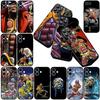 Постер I-Irons M-Rocks M-Maidens Чехол для телефона для Apple iPhone 17 Pro XS Max Air 6 7 8 Plus 5 + SE 2022 SE2 16E 8+ Чехол
