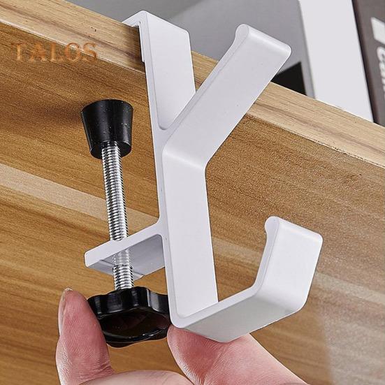 1/2/4/6 шт. держатели для рождественских чулок, устойчивые к ржавчине и царапинам, регулируемые вешалки для гирлянд, держатели для чулок для камина