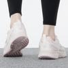 Skechers Женские амортизирующие кроссовки для бега и повседневной носки