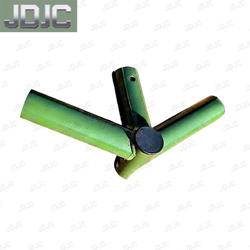 JDJC96 Universal Command Tent & Accessories