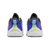 Jordan Tatum 1 "Wave Runner" PS FV0173-400