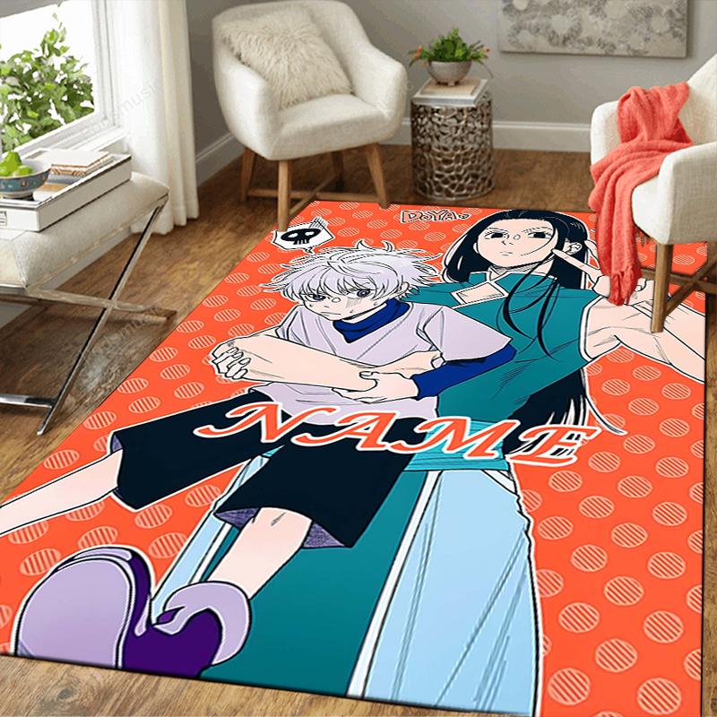Custom 1Pc Christmas Joyful Rug Office Carpet Indoor Outdoor Entrance Doormat Nonslip Soft And Comfortable Living Room D2915132