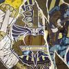 CD BON JOVI What About Now B001811902 Island Records 2013 США Рок Б/У