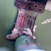 Bosch Аксессуар Starlock Expert Metal Max AIZ 32 AIT Carbide Technology Срок службы до 50 раз дольше с дополнительным покрытием Металлорежущее лезвие