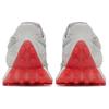 327 New Balance 'Grey Red' MS327LVC
