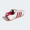 Adidas Tokyo Women's, JI3300, 1020109614, популярная корейская обувь