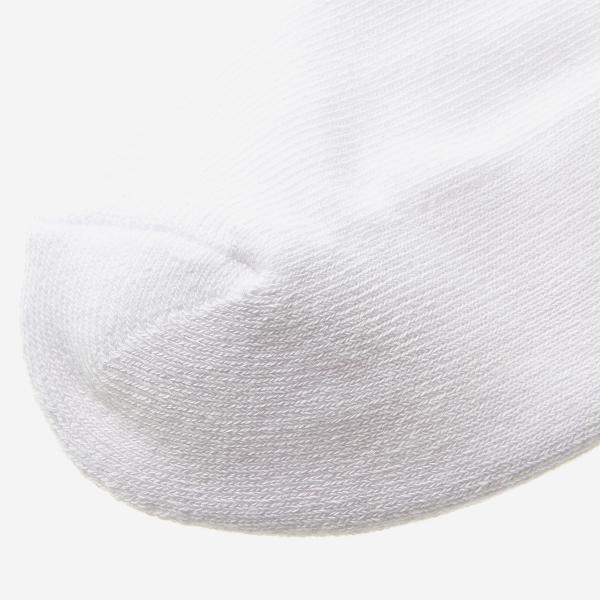 Спортивная лодыжка Sachs, SC-SAOWT-1010095124