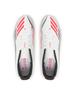 Adidas F50 Messi Club FG/MG JP7443 R-44 cleats