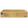 HP Original W9120MC-9123MC 4-Color Toner Cartridge Set