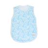 Sanrio Baby Sleeper Cinnamoroll Cinnamoroll Рост Sanrio Baby Apparel Персонаж 780251 SANRIO 60-90 см