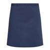 Basic Waist Apron