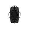 Coach Venturer 45 Classic Monogram Print Zipper Closure Ski Patch Canvas And Leather Crossbody Bag Large Men crossbody bag Black CE553-QBPHT