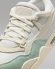 IB7408-133 Nike Air Jordan 4 RM Sail Summit White Pale Ivory Doll (Женский)