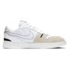 Nike Тыква Сорт 'Summit White' CJ1640-100