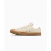 Converse Chuck Taylor All Star Tough Texture Eglet A10512c