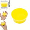 60ml Butter Slime Polymer Putty Non-Sticky Light Soft Cotton Charms For Diy Plasticine Supplies Modelling Birthday Party Favors