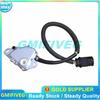 Neutral Safety Switch Standard 1802-486856 1802486856 1802 486856 For 2002-2005 Land Rover Freelander