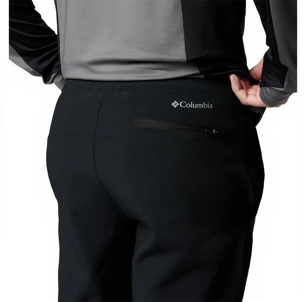 Columbia Брюки Three Pitch™