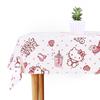 Одноразовая скатерть KT Print