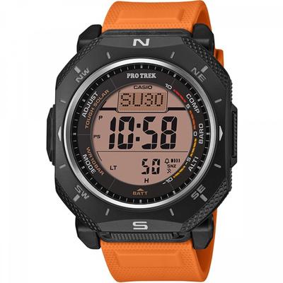 Pro Trek Climber Line Prg 69 4jf
