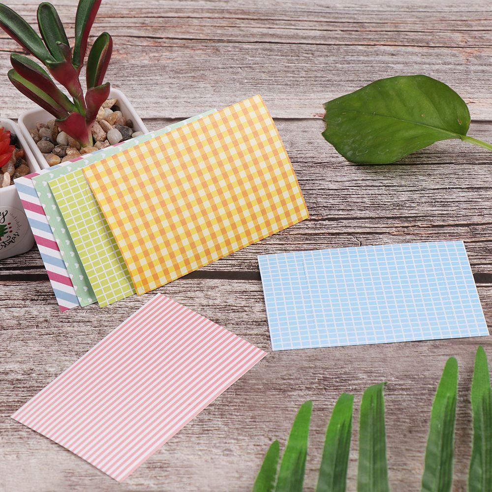 Новые самоклеящиеся стикеры для фотоальбомов, ручная работа, сделай сам, украшение, бумажные уголки