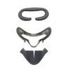 VR Glesses Foam Eye Mask Pad Face Protective  Headset Eye Mask Frame Home Spare Cover For Valve Index Accessory