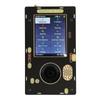Assembled PortaPack H2 Plus 3.2 Inch Touching LCD Display 1M Hz-6G Hz Working Frequency Software