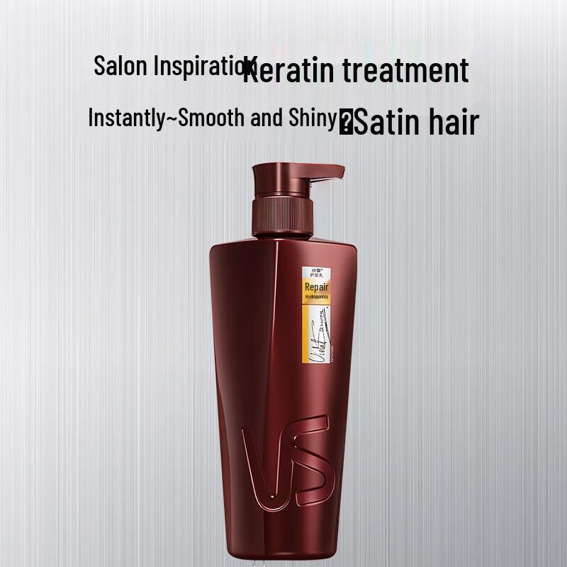 VS Sassoon Repair & Hydrate Hair Conditioner