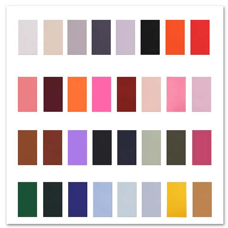 20x10 см самоклеящиеся нашивки на пуховиках, одежда, моющийся ремонтный плащ, зонтик, тканевые наклейки для палатки, непромокаемая нашивка