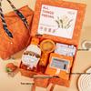 Insulated Cup Gift Set