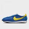 Галерея Nike Ld 1000 Sp Game Royal и Opti Yellow